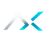 AerixLabs