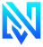 N3X