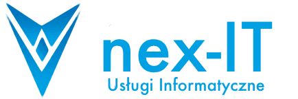 Logo nex-IT