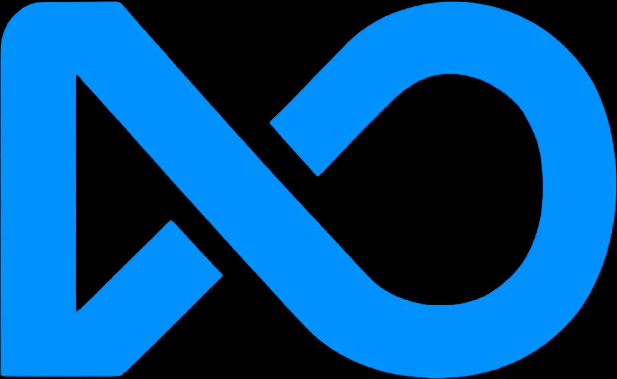 Logo nexOmnis