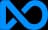 nexOmnis