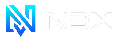 Logo N3X