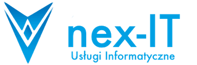 Logo nex-IT