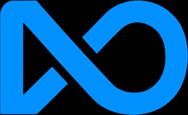 Logo nexOmnis